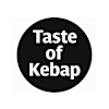 Taste of Kebap - Steak-Döner vom Holzfeuer-avatar