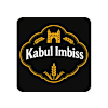 Kabul Imbiss-avatar