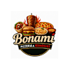 Bonami Pizzeria Kebabhaus-avatar