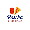 Pascha Döner & Pizza-avatar