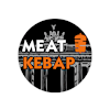 Meat Kebab-avatar