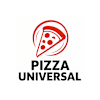 Pizza Universal-avatar