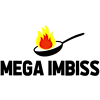 Mega Imbiss-avatar