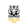 Tigers Fast Food-avatar