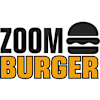 Zoom Burger-avatar