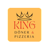 King Döner & Pizzeria-avatar