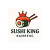 Sushi King Bamberg-avatar