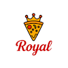 Royal-avatar