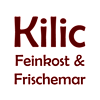 Kilic Feinkost & Frischemarkt-avatar