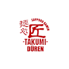 Takumi-avatar