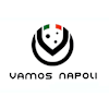 Vamos Napoli-avatar