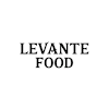Levante Food-avatar
