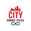 City Döner & Pizza-avatar