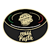 Mhhh Pasta-avatar