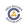 Ristorante Drei Buchen-avatar