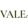 VALE Mediterrane Kuche-avatar