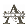 ASKO KEBAP-avatar