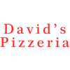 David's Pizzeria-avatar
