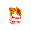 Azads Corner Pizzeria-avatar