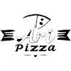 Ari Pizza-avatar