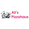 Alis Pizza Haus-avatar