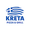 Kreta Pizza & Grill-avatar