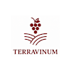 Terravinum-avatar