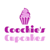 Coockie's Cupcakes-avatar