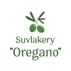 Suvlakery "Oregano "-avatar