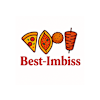Best-Imbiss-avatar