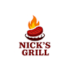 Nick's Grill-avatar