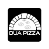 DUA Pizza-avatar