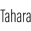 Tahara-avatar