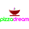Pizza Dream Gelsenkirchen-avatar