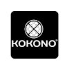 Kokono Ulm-avatar