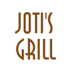 Joti's Grill-avatar