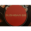 Sushibar 68-avatar