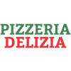 Pizzeria Delizia-avatar
