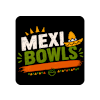 Mexi Bowls-avatar