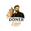 Döner By Emin-avatar