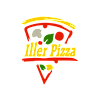 Iller Pizza & kebap Service-avatar