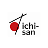 ichi-san-avatar