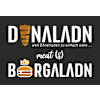 Dönaladn meats Börgaladn Duisburg Altstadt-avatar