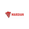 Mardian Pizza Kebap Haus-avatar