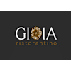 Restaurant Gioia-avatar