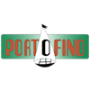 Pizza Portofino-avatar