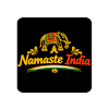 NAMASTE INDIA-avatar