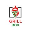 Grill Box-avatar
