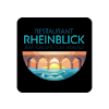 Restaurant Rheinblick-avatar