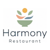 Harmony Restaurant-avatar